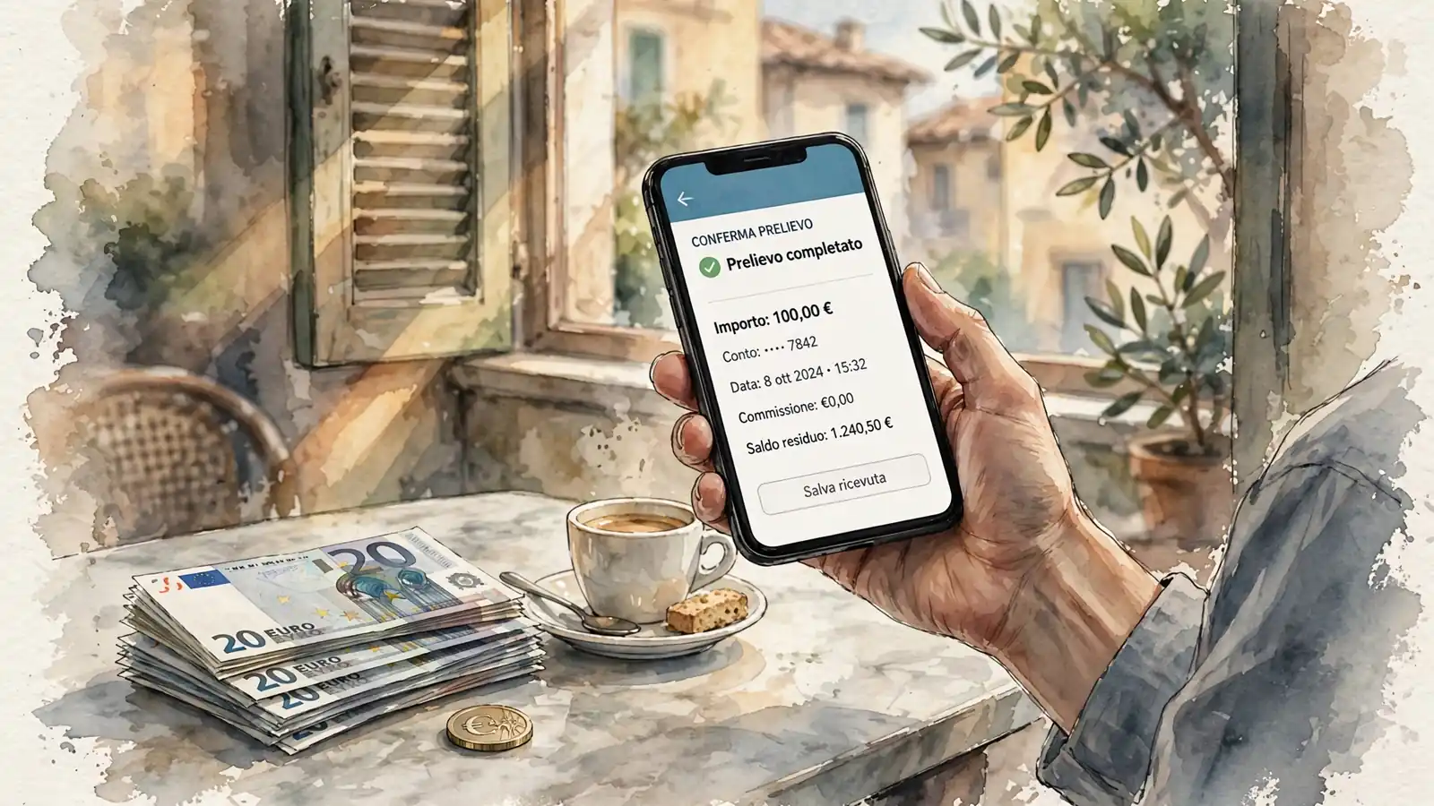 Casino non AAMS con prelievo immediato