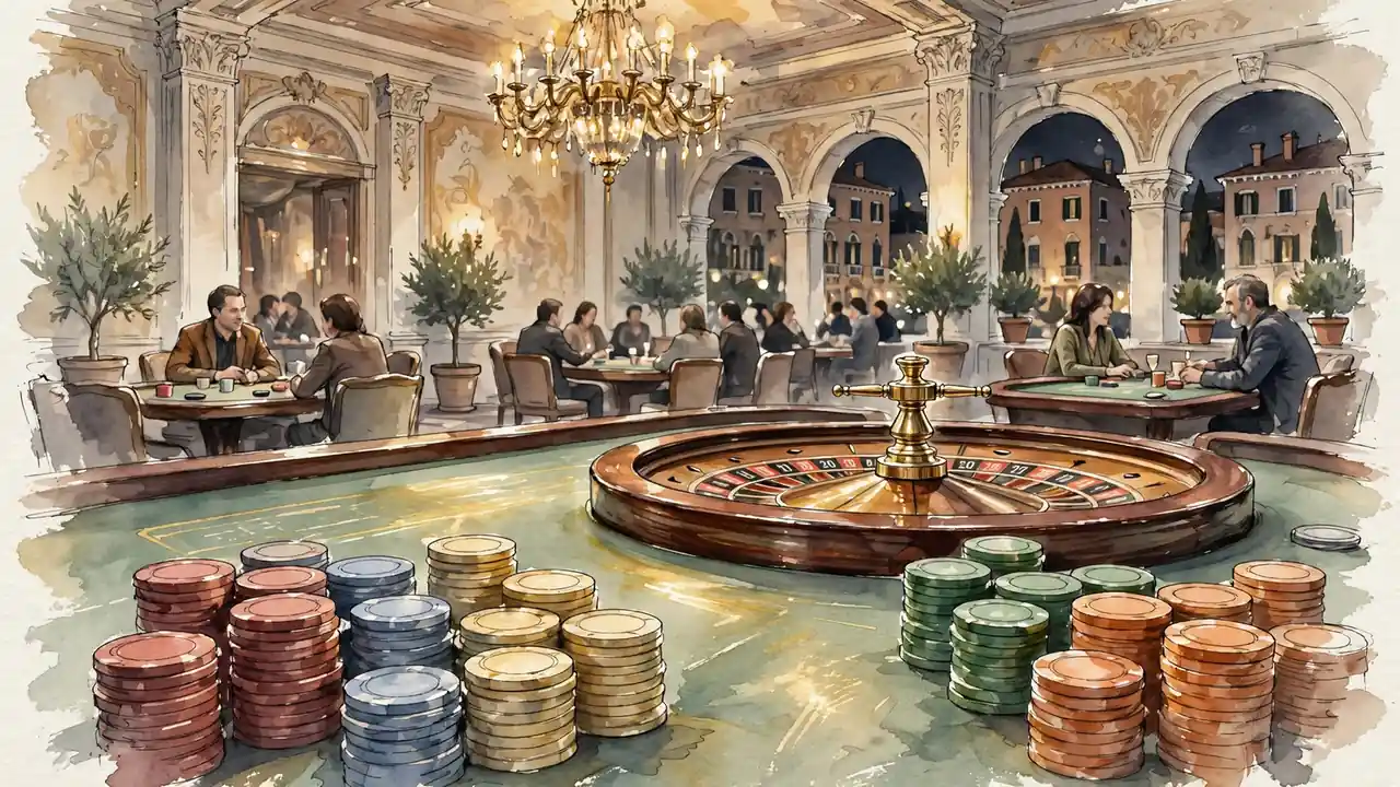 Giochi