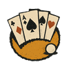 L'Esperto dei Casinò IT